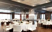 Туры в отель Confort Barcelona