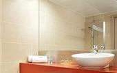 Туры в отель Confort Barcelona
