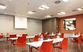 Туры в отель Confort Barcelona