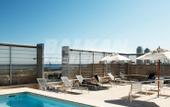 Туры в отель Confort Barcelona