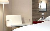 Туры в отель Confort Barcelona