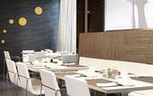 Туры в отель Confort Barcelona
