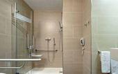 Туры в отель Confort Barcelona