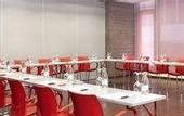 Туры в отель Confort Barcelona