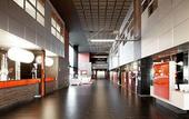 Туры в отель Confort Barcelona