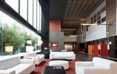 Туры в отель Confort Barcelona