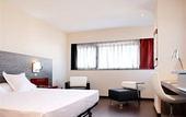 Туры в отель Confort Barcelona