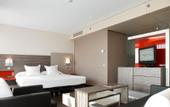 Туры в отель Confort Barcelona