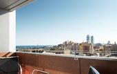 Туры в отель Confort Barcelona
