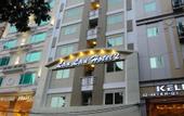Туры в отель Lan Lan Hotel 2