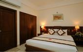 Туры в отель Lan Lan Hotel 2