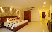 Туры в отель Lan Lan Hotel 2