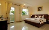 Туры в отель Lan Lan Hotel 2
