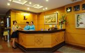 Туры в отель Lan Lan Hotel 2