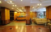 Туры в отель Lan Lan Hotel 2