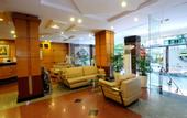 Туры в отель Lan Lan Hotel 2