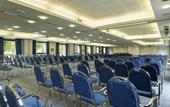 Туры в отель Hilton Garden Inn Milan Malpensa