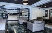 Туры в отель Hotel Jfk Napoli