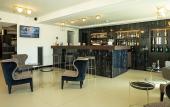 Туры в отель Hotel Jfk Napoli
