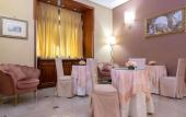 Туры в отель Napoli Suite