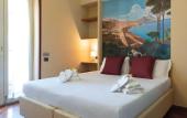Туры в отель Napoli Suite