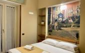 Туры в отель Napoli Suite