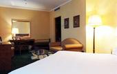 Туры в отель Tower Genova Airport - Hotel & Conference Center