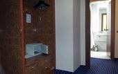 Туры в отель Tower Genova Airport - Hotel & Conference Center