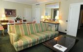 Туры в отель Tower Genova Airport - Hotel & Conference Center