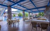 Туры в отель Magic Tulip Hotel