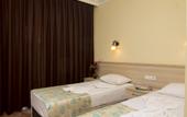 Туры в отель Magic Tulip Hotel
