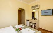Туры в отель Magic Tulip Hotel