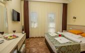 Туры в отель Magic Tulip Hotel