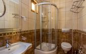 Туры в отель Magic Tulip Hotel