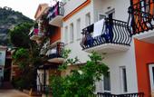 Туры в отель Magic Tulip Hotel