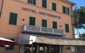 Туры в отель Hotel Villa Kinzica