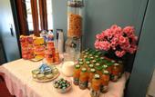 Туры в отель Hotel Villa Kinzica