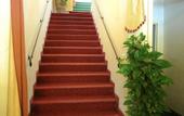 Туры в отель Hotel Villa Kinzica