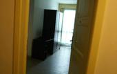 Туры в отель Hotel Villa Kinzica