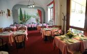 Туры в отель Hotel Villa Kinzica
