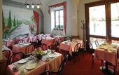 Туры в отель Hotel Villa Kinzica