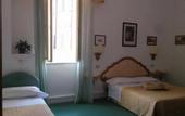 Туры в отель Hotel Villa Kinzica