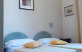 Туры в отель Hotel Villa Kinzica