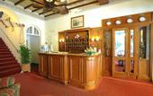 Туры в отель Hotel Villa Kinzica