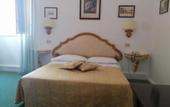 Туры в отель Hotel Villa Kinzica