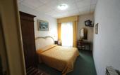 Туры в отель Hotel Villa Kinzica