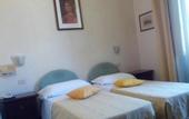 Туры в отель Hotel Villa Kinzica