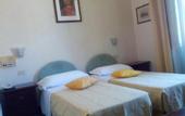 Туры в отель Hotel Villa Kinzica
