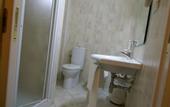 Туры в отель Hotel Villa Kinzica