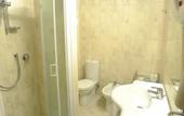 Туры в отель Hotel Villa Kinzica